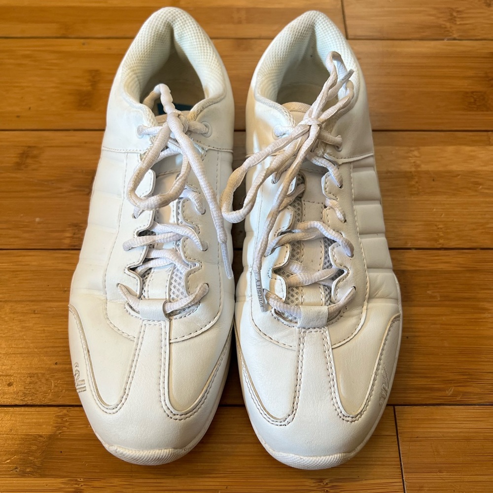 Varsity Cheer Shoes